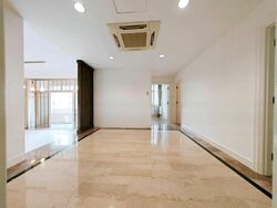 Leonie Condotel (D9), Condominium #460688831